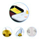 Electrodos Trainer Adulto Desfibrilador AED Laerdal